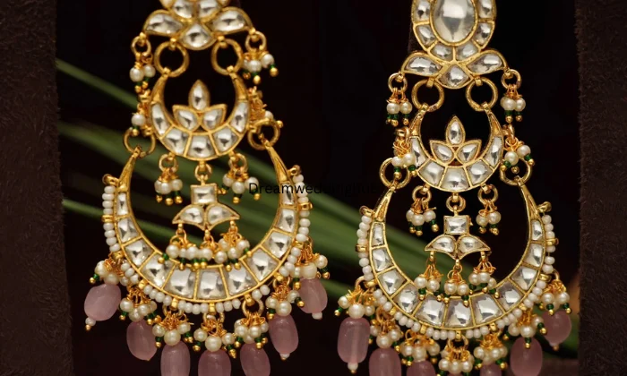 Raj  Lakkhi  Jewelrs